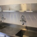 파인 오토 이미지