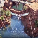 드림게임월드 이미지