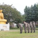 [군포교2팀] 호국불교 창수사8월 네째주 일요정기법회 소식(8/24) 이미지