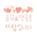 조씨네 미역 이미지