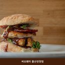 써브웨이 울산언양점