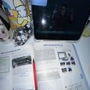 큰별 | 한국사 능력 검정 시험 합격 후기 큰별쌤 아랑해요