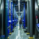 연산센터-23 이미지