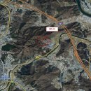 초월읍-10 이미지