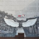 우리벨리햇님 이미지