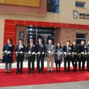 부천시육아종합지원센터-2 이미지