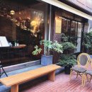 독수리약국 이미지