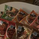 교촌치킨미원점 | [대대봉 8기_청춘밥밥]웰컴키트🤗&amp;그레인보우🌈후기