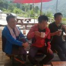 양평밸리 이미지