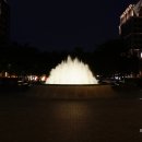 베스트레블인터내셔널 | 대만 타이베이 FHR 호텔 리스트 :: 아멕스 무료 조식, 업그레이드, 100불 크레딧 (2023년 4월 기준)