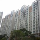 신성대림공인중개사사무소 이미지