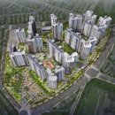 민영주택 이미지