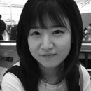 ㈜한경엔지니어링 - 2718 | ㈜한경엔지니어링