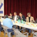 진주기계공업고등학교 이미지