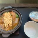 양밍위황먼지미판 - 중구 명동4길 12 | 양밍위황먼지미판