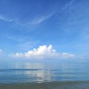 낭만 태양광발전소 이미지