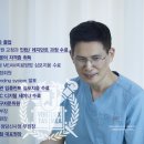 부부회관 이미지