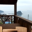 윤들펜션 이미지