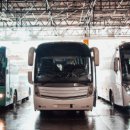 터미널길 이미지