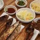 황제명태본가 이미지