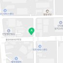 평촌유워시 셀프세차장 이미지