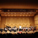 김포시장애인복지관 이미지