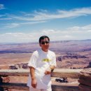 (주)메트로엔지니어링 이미지