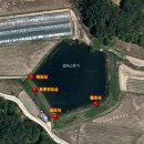 한평소류지 이미지