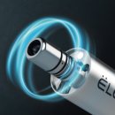 (주)마이크로엔엑스 이미지