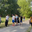 산해진미 이미지