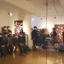 가루개로 이미지