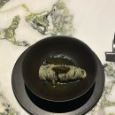 그린허브한약건재 | 서울 3대 파스타 맛집, 하우스오브신세계 바위파스타바 다녀온 후기 (내돈내산)