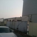 덕봉서원로 이미지