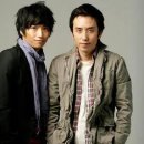 토이 카카오 검색결과