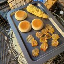 김해생림오토캠핑장 이미지