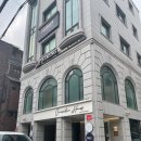 에이스트링바이올린교습소 | [성인 취미바이올린] 에이스트링에서 브릿지 교체 후기(가격, 기간, 악기사)