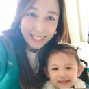 돌돌이네 이미지