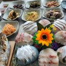 애월해송횟집 이미지