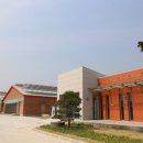 종축농장 이미지