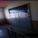 남중동-34 이미지