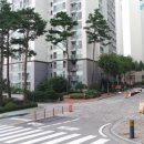 옵티마연세약국 이미지
