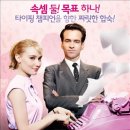 연기사랑마을 이미지