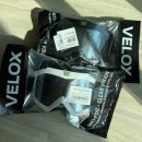 녹차원 본사 | 2월 북유럽 핀란드 여행을 위한 준비물 공유