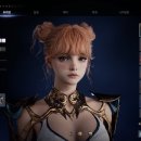 레벨업 피시방 이미지