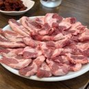 호박터숯불촌 이미지