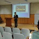 영등포고등학교 이미지