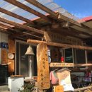 달밭골나눔터 이미지