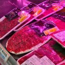 뉴서울정육점 | 부천 중동역 푸르지오 송내뉴서울 정육점 <제이축산>