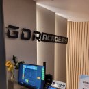 GDR 골프아카데미 고산지구점 이미지