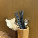 102 | 경주 시외버스터미널 술집, 분위기 좋은 경주 이자카야 102호 내돈내산 후기